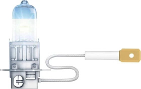 Osram Night Breaker Laser H3 55W +150%, 2er-Pack Box