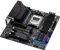 ASRock B650M PG Riptide WiFi (AMD AM5) Vorschaubild