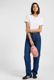 Lee Rider Classic Jeans close call (Damen)