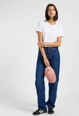 Lee Rider Classic Jeans close call (Damen)