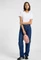 Lee Rider Classic Jeans close call (Damen) Vorschaubild