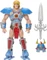 Mattel Masters of the Universe - Origins - Cartoon Collection Samurai He-Man Vorschaubild