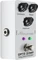 Ampeg Opto Comp Vorschaubild
