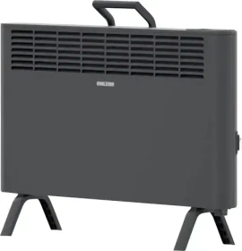 Stiebel Eltron CNS-B 2000 Plus LCD Move Standkonvektor