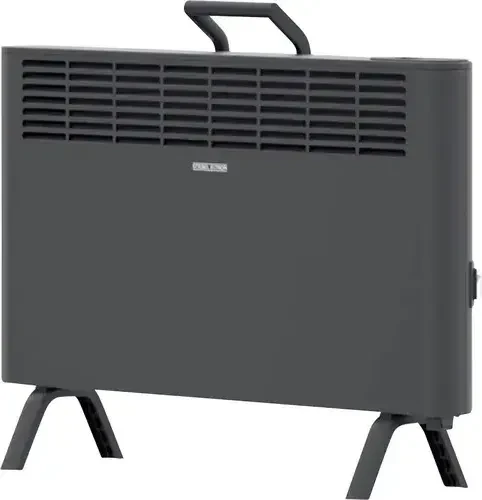 Stiebel Eltron CNS-B 2000 Plus LCD Move Standkonvektor