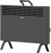 Stiebel Eltron CNS 2000 Plus LCD Move Vorschaubild