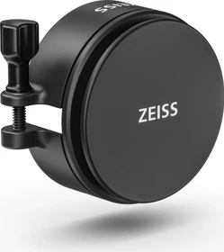 Zeiss Digiscoping Okular Adapter S1 für Harpia und Gavia