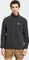 adidas Terrex Multi Essentials Fleece Jacke schwarz (Herren) Vorschaubild