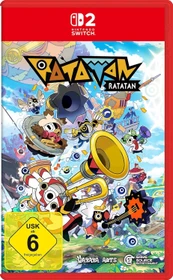 Ratatan (Switch 2)