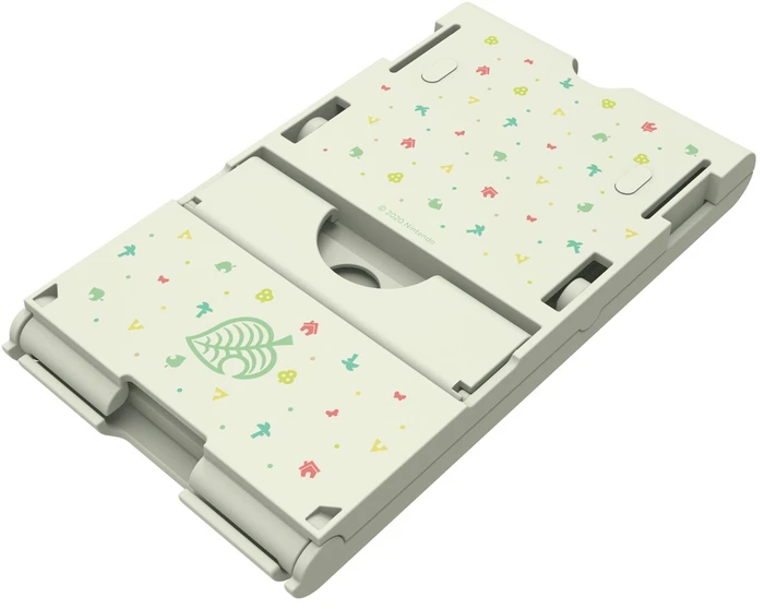 Hori PlayStand Animal Crossing Halterung (Switch)