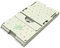Hori PlayStand Animal Crossing Halterung (Switch) Vorschaubild