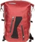 Ortlieb Packman Pro 2 dark chili Vorschaubild