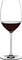 Riedel Fatto A Mano Cabernet/Merlot Rotweinglas weiß Vorschaubild