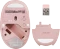 ASUS Fragrance Mouse MD101 Rose Clay, USB/Bluetooth Vorschaubild