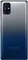 Samsung Galaxy M31s 128GB/6GB blau Vorschaubild