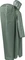 Vaude Hiking Backpack II Poncho agave Vorschaubild