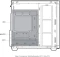 DeepCool CG590U 5F, schwarz, Glasfenster Vorschaubild