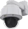 Axis Q6075-E 50Hz PTZ Vorschaubild