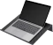 Hama Carbon, Notebook-Stand 10-18.4", schwarz Vorschaubild