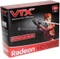 VTX3D Radeon HD 6670, 1GB DDR3, VGA, DVI, HDMI Vorschaubild