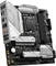 MSI MAG B660M Mortar WIFI DDR4 (Intel 1700) Vorschaubild