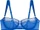 Triumph Palina Cosmic Hearthbeat BH illumines blue (Damen) (10222440)
