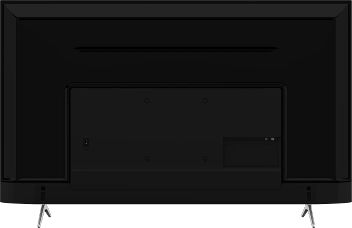 Grundig 43 GUB 7340