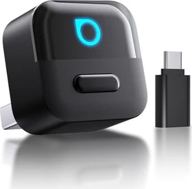 Ottocast Mini Pico (2026)