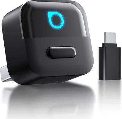 Ottocast Mini Pico (2026)