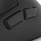 Hama uRage Reaper 820 8K Wireless Triple Mode Gaming Mouse schwarz, USB/Bluetooth Vorschaubild