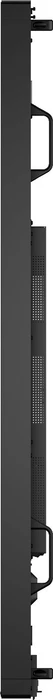 Philips D-Line 98BDL4650D, 97.5"