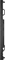 Philips D-Line 98BDL4650D, 97.5" Vorschaubild