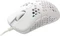 HK Gaming Mira-S Gaming Mouse weiß, USB Vorschaubild