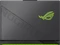 ASUS ROG Strix G16 (2023) G614JI-N4246, Volt Green, Core i7-13650HX, 32GB RAM, 1TB SSD, GeForce RTX 4070, DE Vorschaubild