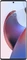 Motorola Edge 30 Ultra Starlight White Vorschaubild