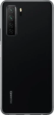 Huawei P40 Lite 5G Dual-SIM mit Branding