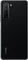 Huawei P40 Lite 5G Dual-SIM mit Branding Vorschaubild