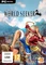 One Piece: World Seeker - Episode Pass (Download) (Add-on) (PC) Vorschaubild