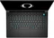 Dell Alienware m15 R5, Dark Side of the Moon, Ryzen 9 5900HX, 16GB RAM, 1TB SSD, GeForce RTX 3070, DE Vorschaubild