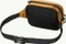 Jack Wolfskin Wandermood Bauchtasche salted caramel Vorschaubild
