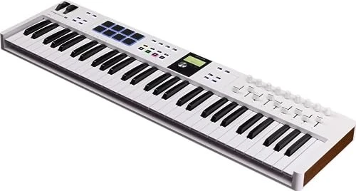 Arturia KeyLab Essential mk3