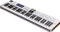 Arturia KeyLab Essential mk3 Vorschaubild