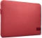 Case Logic Reflect REFPC-116 15.6" Laptop Sleeve Astro Dust Vorschaubild