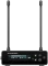 Sennheiser EW-DP 835 Set (U1/5) Vorschaubild