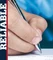 Fisher Space Pen 400 Bullet Space Pen Kugelschreiber chrom, Geschenkbox Vorschaubild