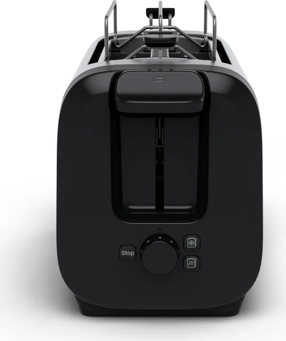 Tefal TT5S1D Subito Toaster