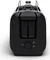Tefal TT5S1D Subito Toaster Vorschaubild