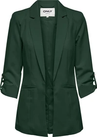ONLY Kayle-Orleen Blazer pine grove (Damen)