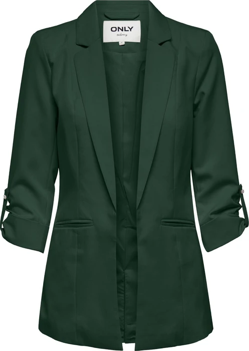 ONLY Kayle-Orleen Blazer pine grove (Damen)