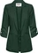 ONLY Kayle-Orleen Blazer (Damen) Vorschaubild